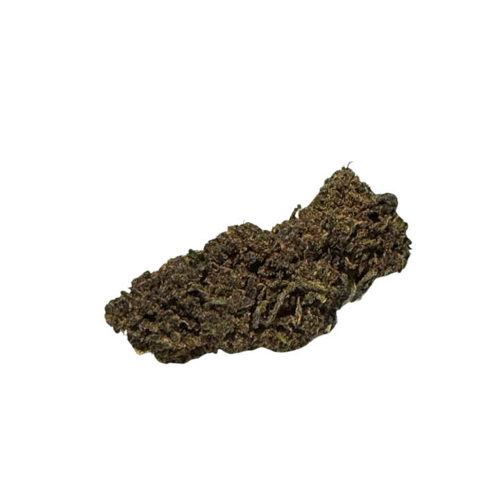 TROPICAL RUNTZ (40% THC-HC) BUDS 5G